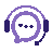 Chat Icon